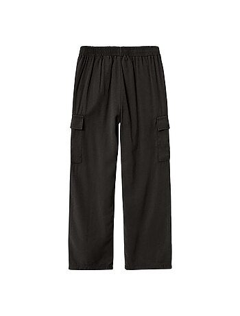 Pantalon fluide fille name it
