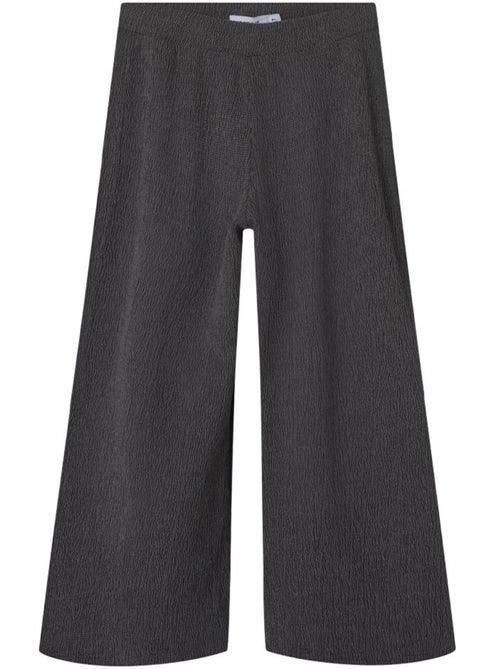 Pantalon Fluide Fille Vero Moda - Kiabi Pantalon Fluide Fille Vero Moda - Kiabi
