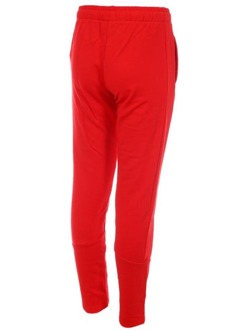 Pantalon fluide Garçon Le Coq Sportif - Kiabi