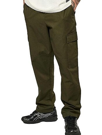 Pantalon fluide Homme Kaporal