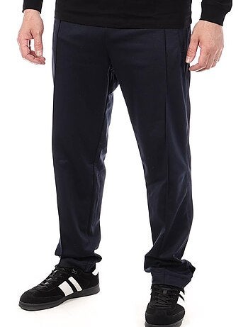 Pantalon fluide homme le coq sportif