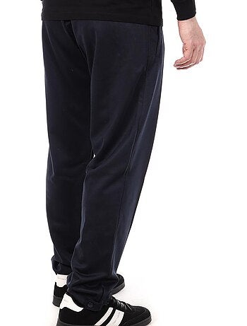 Pantalon fluide homme le coq sportif
