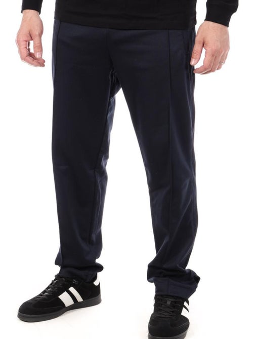 Pantalon fluide Homme Le Coq Sportif - Kiabi Pantalon fluide Homme Le Coq Sportif - Kiabi
