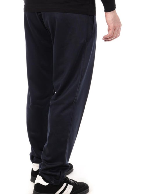 Pantalon fluide Homme Le Coq Sportif - Kiabi Pantalon fluide Homme Le Coq Sportif - Kiabi
