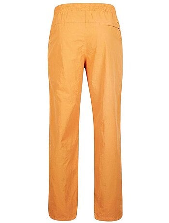 Pantalon fluide Homme O'Neill Outdoor