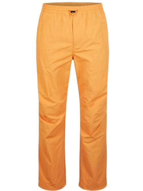 Pantalon fluide Homme O'Neill Outdoor - Kiabi