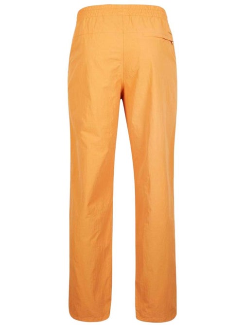 Pantalon fluide Homme O'Neill Outdoor - Kiabi