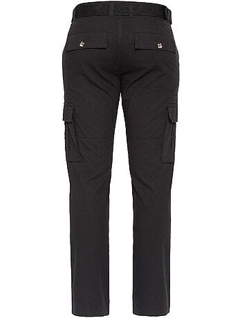 Pantalon fluide Homme Schott