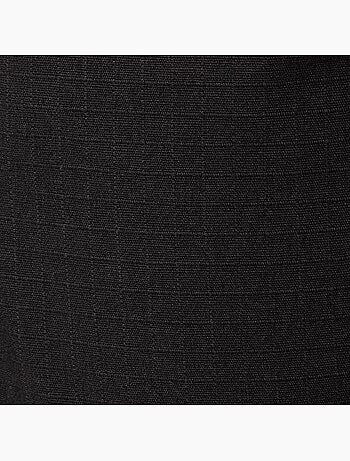 Pantalon fluide Homme Schott