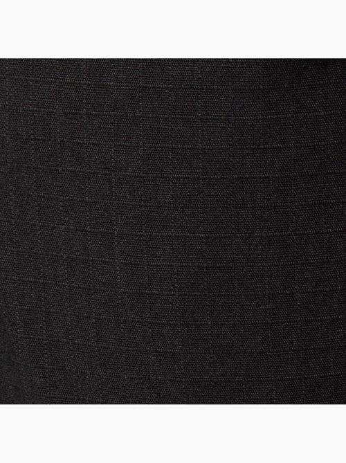 Pantalon fluide Homme Schott - Kiabi
