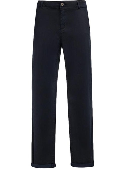 Pantalon fluide Homme Teddy Smith - Kiabi Pantalon fluide Homme Teddy Smith - Kiabi