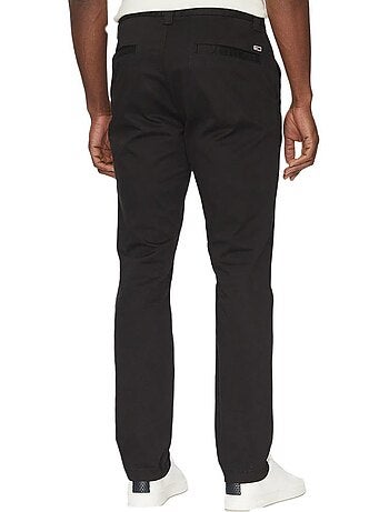Pantalon fluide Homme Tommy Hilfiger