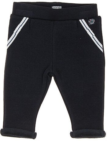 Pantalon Garçon Naflo