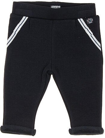 Pantalon Garçon Naflo