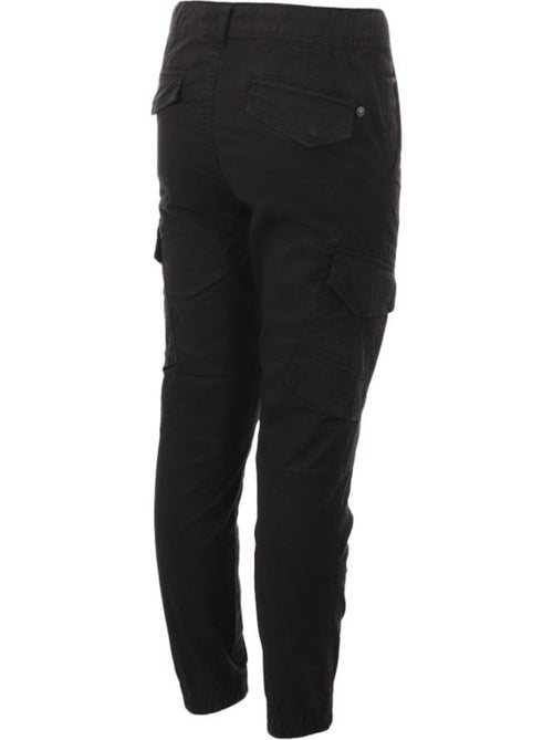Pantalon Garçon Teddy Smith - Kiabi