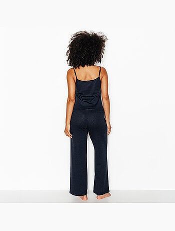 Pantalon habybis - rougegorge lingerie