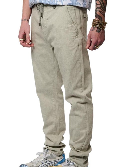 Pantalon Homme Kaporal - Kiabi