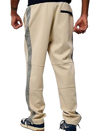 Pantalon Homme Kaporal