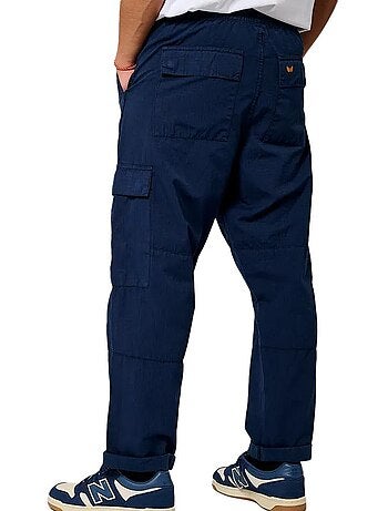 Pantalon Homme Kaporal