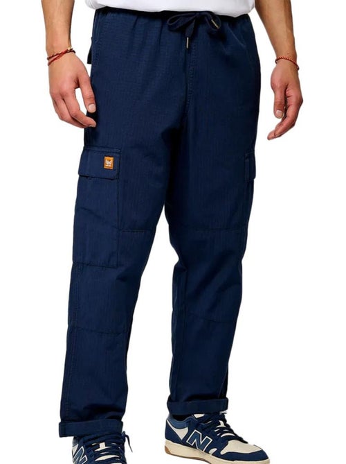 Pantalon Homme Kaporal - Kiabi Pantalon Homme Kaporal - Kiabi