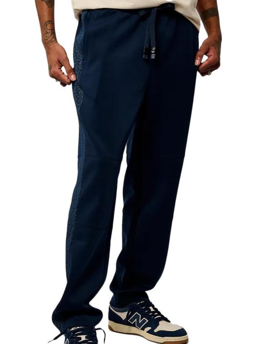 Pantalon Homme Kaporal - Kiabi