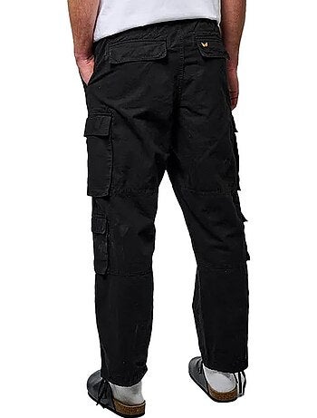 Pantalon homme kaporal
