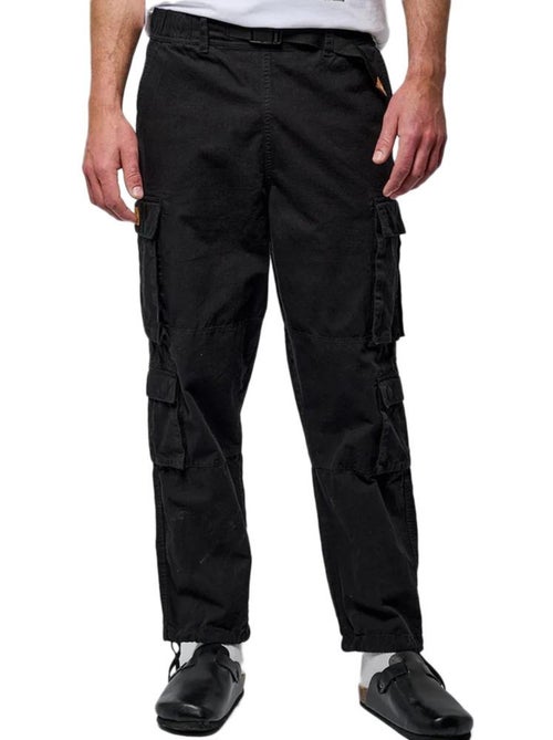 Pantalon Homme Kaporal - Kiabi