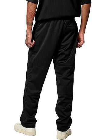 Pantalon Homme Kaporal