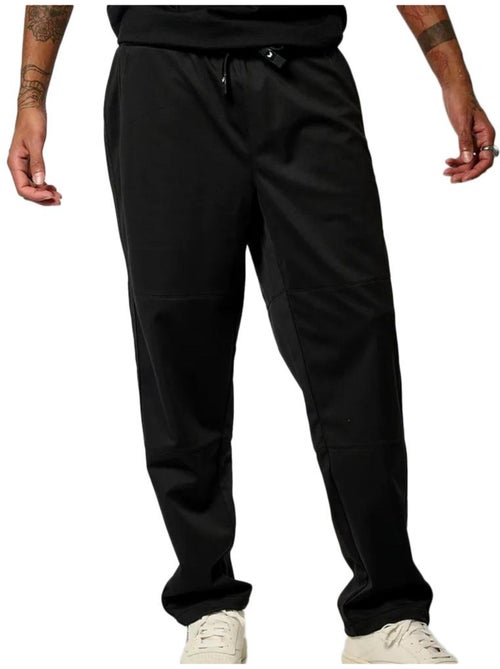 Pantalon Homme Kaporal - Kiabi Pantalon Homme Kaporal - Kiabi