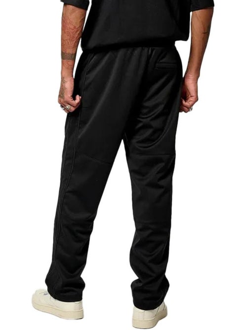 Pantalon Homme Kaporal - Kiabi Pantalon Homme Kaporal - Kiabi