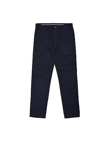 Pantalon homme kappa