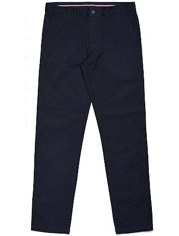 Pantalon homme kappa