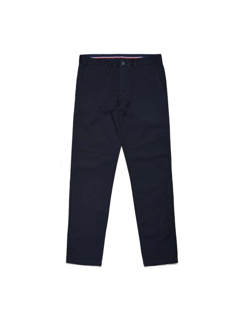 Pantalon homme kappa - Kiabi Pantalon homme kappa - Kiabi