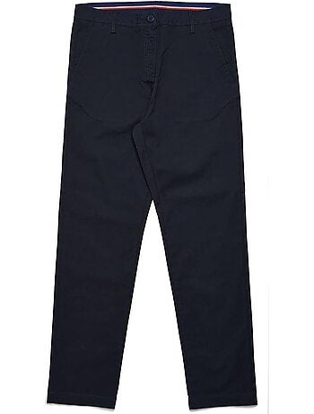 Pantalon homme kappa