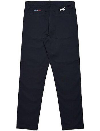 Pantalon homme kappa