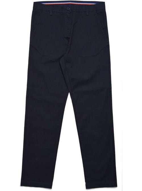 Pantalon homme kappa - Kiabi Pantalon homme kappa - Kiabi