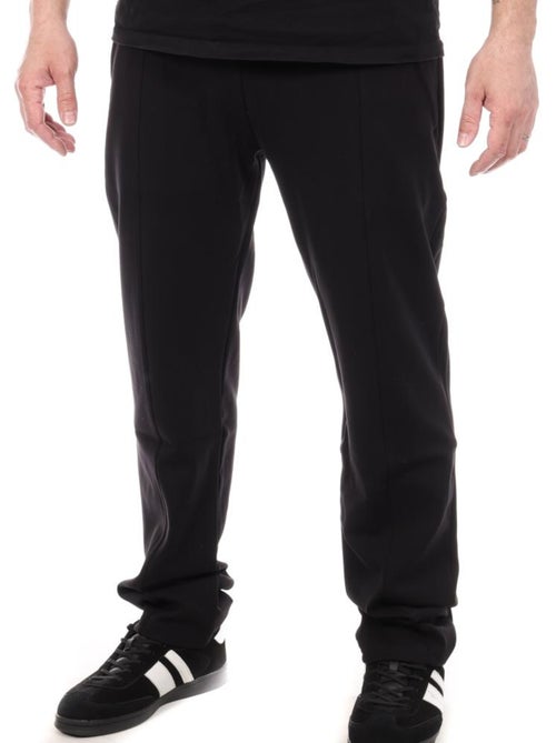 Pantalon Homme Le Coq Sportif - Kiabi