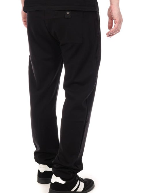Pantalon Homme Le Coq Sportif - Kiabi