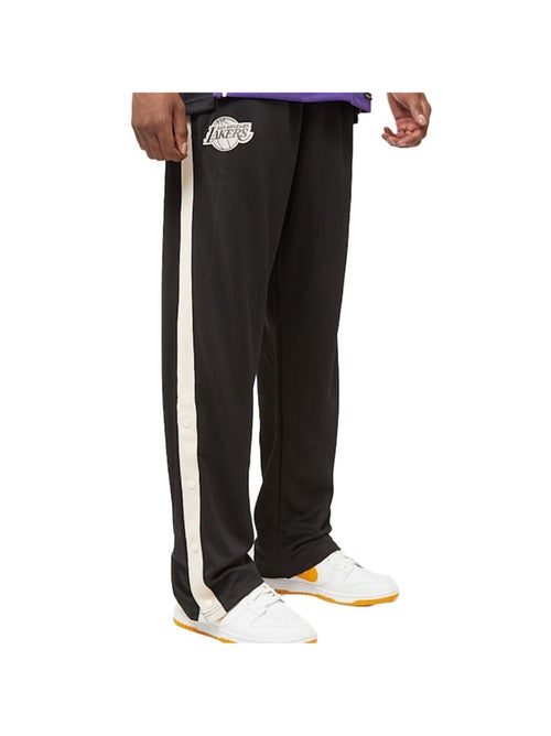 Pantalon  Homme New Era 60574481 - Kiabi