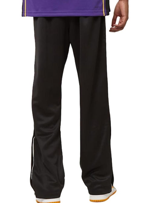 Pantalon  Homme New Era 60574481 - Kiabi