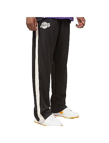 Pantalon Homme New Era