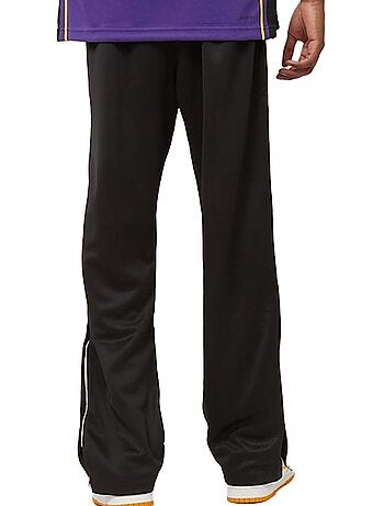 Pantalon Homme New Era