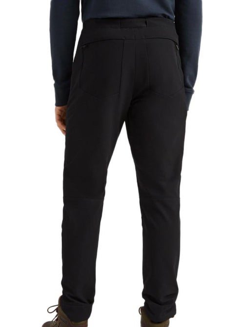 Pantalon Homme O'Neill - Kiabi