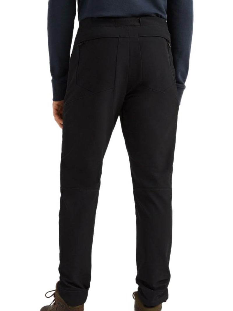 Pantalon Homme O'Neill Noir - Kiabi