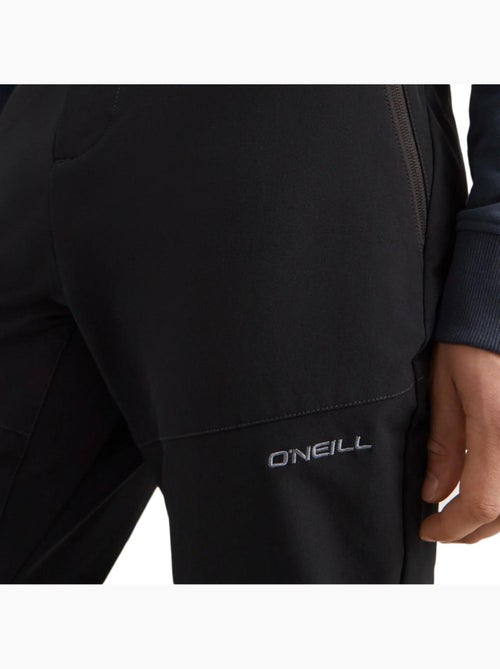 Pantalon Homme O'Neill - Kiabi