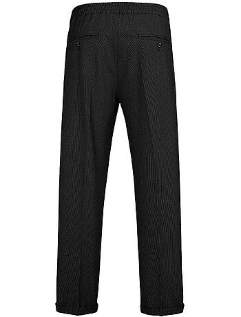 Pantalon Homme Teddy Smith