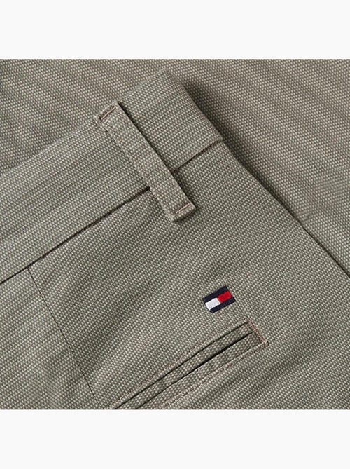 Pantalon Homme Tommy Hilfiger - Kiabi