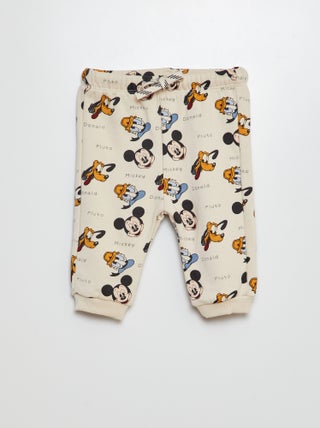 Pantalon jogging 'Disney Friends'