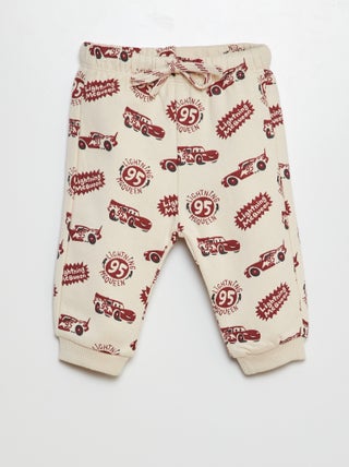 Pantalon jogging 'Disney Friends'