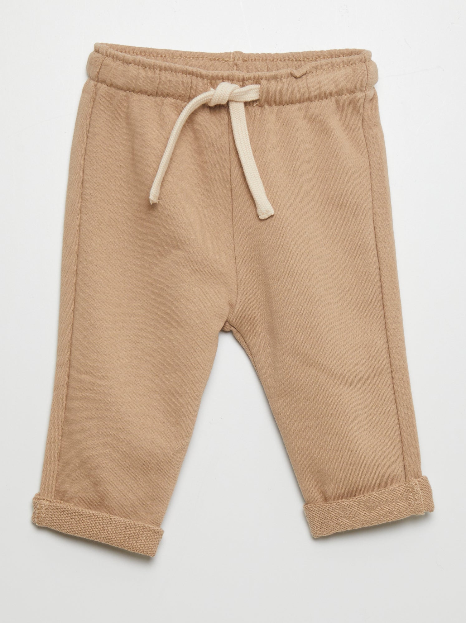 Pantalon Bébé